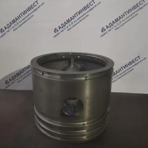 Поршень ЦНД 34.05.00.01-014