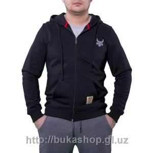 BUKA Classic qalpoqchasi