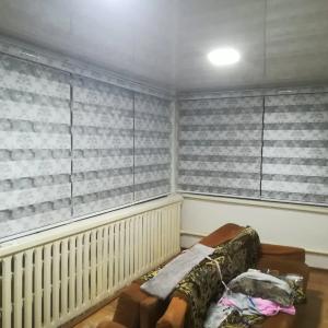 Жалюзи из первих рук...