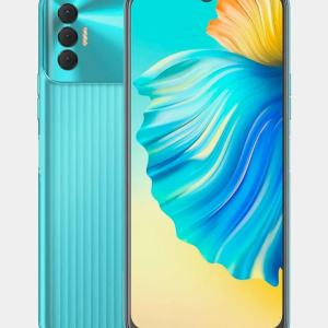 Smartfon Tecno Spark 8p
