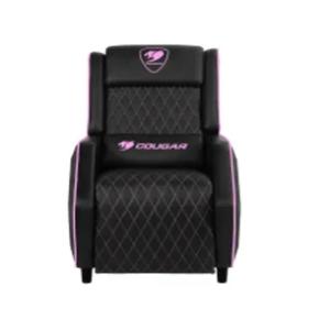 Игровое кресло Cougar Ranger Eva