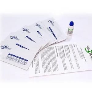 Sifilisni aniqlash uchun tezkor test Anti-TP (sifilis)