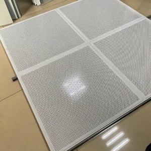 To'xtatilgan shiftlar Kassetalar teshilgan, teshilmagan