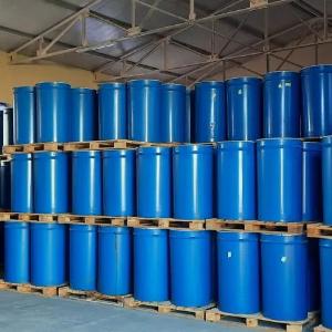 Konsentrlangan pyuresi, sabzavot va meva konsentratlari