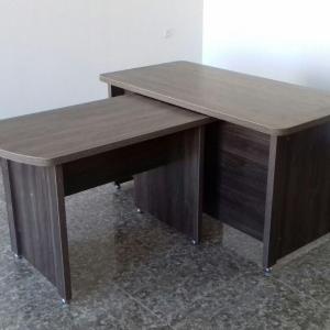 Мебель для офиса 