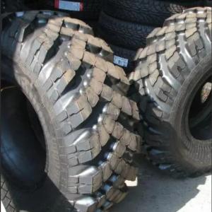 Автошина 1220x400-533 Forward Traction И-П184 н.с. 10 с вентилем РК-5-165 пр-во АШК