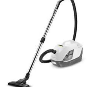 ПЫЛЕСОС С АКВАФИЛЬТРОМ DS 6 Premium Mediclean