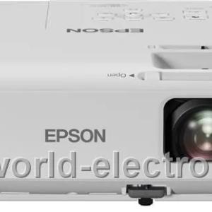 Проектор Epson EB-2142W