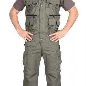 Сириус-Тигр