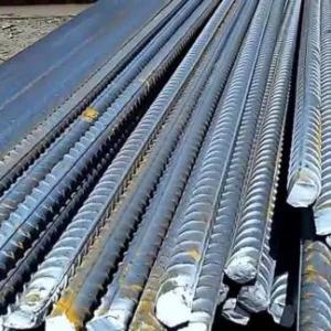 Арматура д16