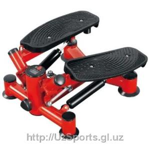 Stendsiz step FLEXTER FLST41