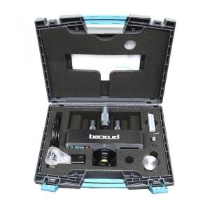 Измеритель адгезии покрытий Proceq DY-216