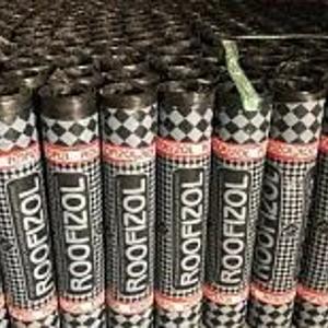 Полиизол Фольгоизол Изол
