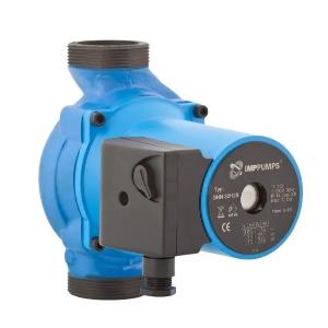 насосы, насосы циркуляционные для систем отопления