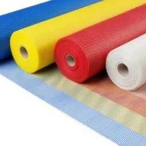 Шиша толали монтаж  сеткалари