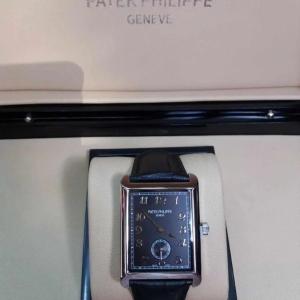PATEK PHILIPPE soatlari
