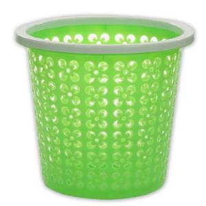 Урна сеточная (круглая)