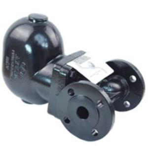 SK-80 suzuvchi bug 'ushlagichi - DN32 AYVAZ