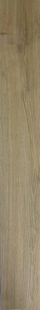 Виниловые покрытия