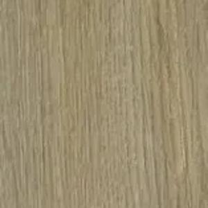 Виниловые покрытия