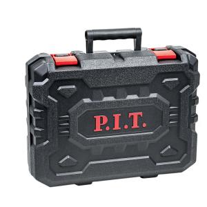 Перфоратор SDS-Plus электрический P.I.T. PBH26-C4