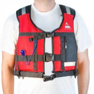 JM-144 erkaklar kamzuli