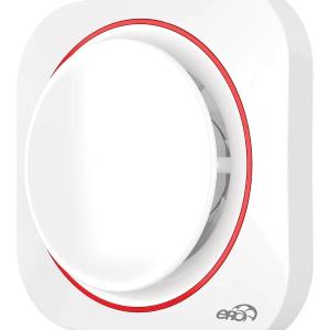 Вентилятор накладной Disc D125 Era