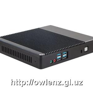 Проектор RD601