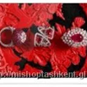 Телевизор Mi  Smart TV 4 55''