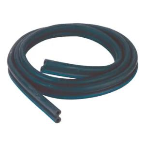 Запасные части к доильным аппаратам