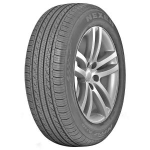 Сезонные шины Nexen 185/70R13 CP661 SB702