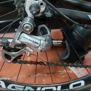 Шоссейный Велисопеды Format