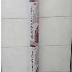 Строительные Мембраны «СпанЭЛ «А»