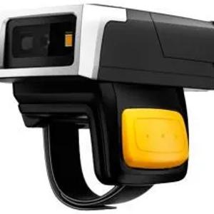 Сканер-кольцо DBS H-500
