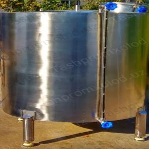 Варочные котлы