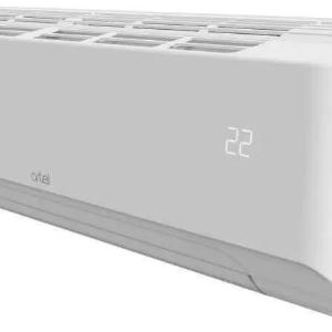 Кондиционер Artel Marvarid 9
