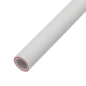 Труба полипропиленовая GOLDEN PLAST D-25 PN-20 ГBC