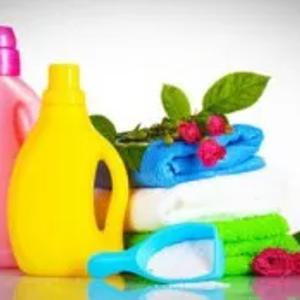 Уход за бельем