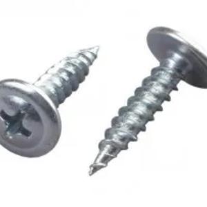 O'z-o'zidan tejamkor vintlardek