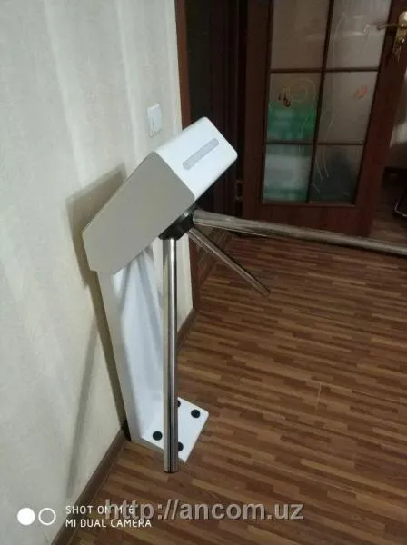 Turniket N-010