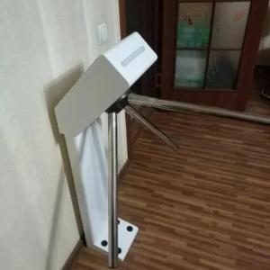 Turniket N-010