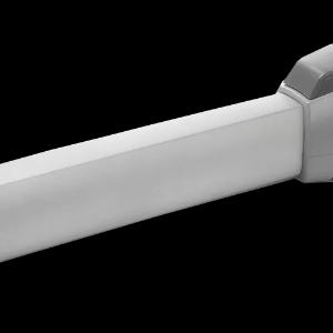 Ispan avtomatik eshiklari