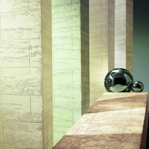 Венецианская штукатурка OIKOS-1