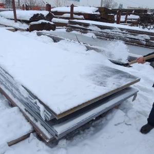 METAL PROKET MAHSULOTLARINING KENG ASILMANI