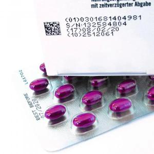 Каплеструйный принтер Leibinger Jet2neo S Датер | Датировщик | Маркиратор