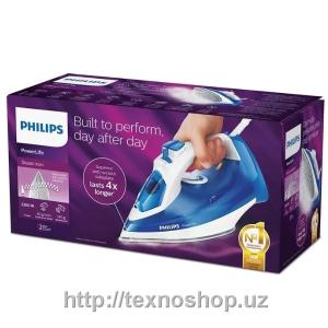 Утюг Philips GC2990/20 PowerLife