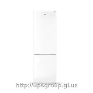 Artel ART HD345RN muzlatgichi