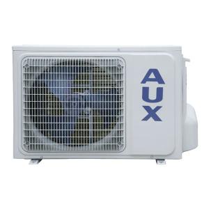 Кондиционер AUX 18