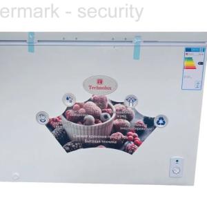 Морозильник TECHNOLUX 230