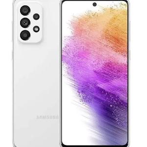 Смартфон Samsung Galaxy A73 6/128GB